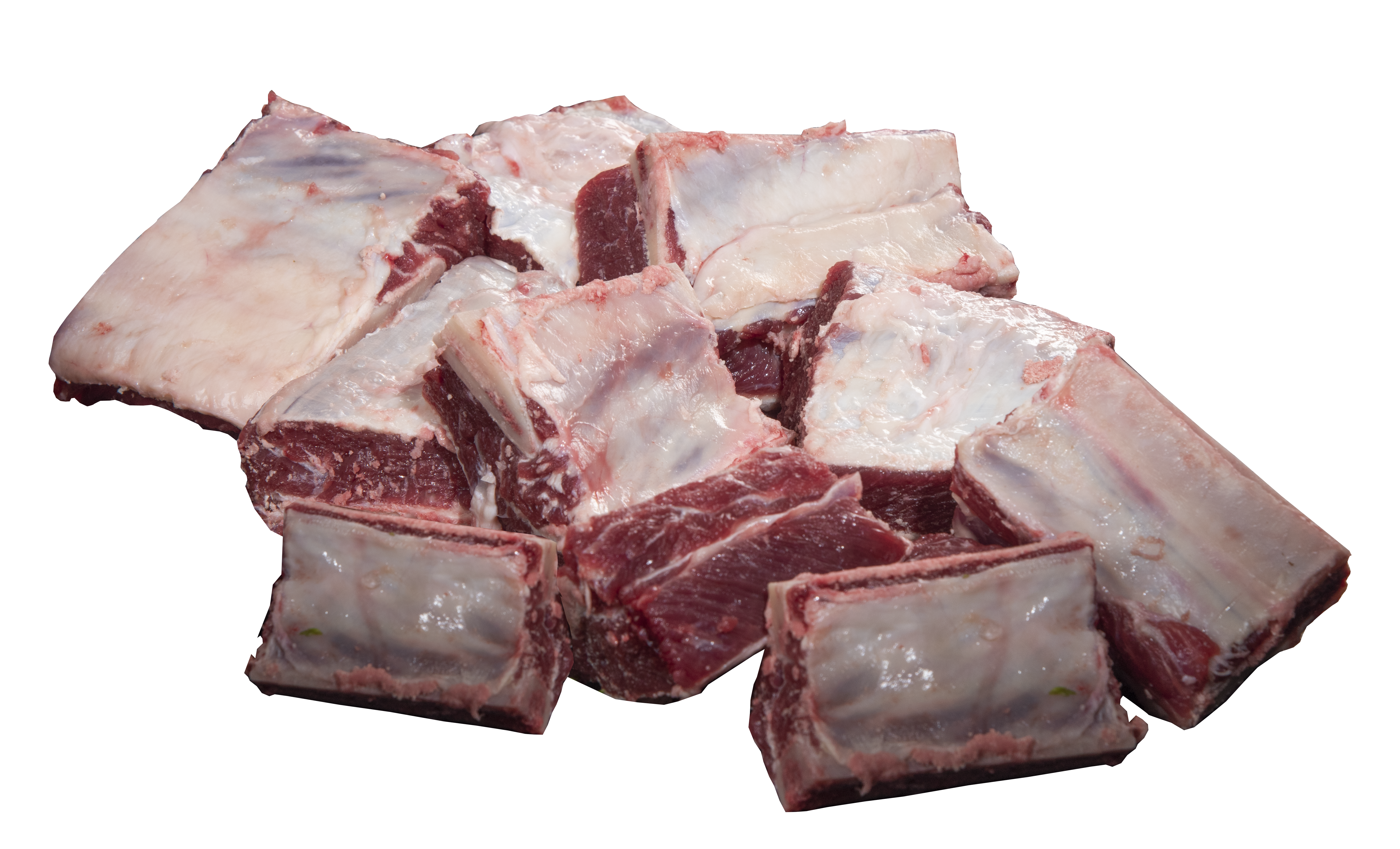 Produto 8